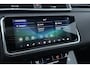 Land Rover Range Rover Velar P250 Turbo AWD R-Dynamic HSE | Panoramadak | ACC | Meridian Surround | Stoelventilatie