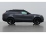 Land Rover Range Rover Velar P250 R-Dynamic HSE | Panoramadak | ACC | Meridian Surround | Stoelventilatie