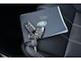 Land Rover Range Rover Velar P250 R-Dynamic HSE | Panoramadak | ACC | Meridian Surround | Stoelventilatie