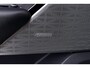 Land Rover Range Rover Velar P250 Turbo AWD R-Dynamic HSE | Panoramadak | ACC | Meridian Surround | Stoelventilatie