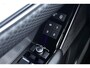 Land Rover Range Rover Velar P250 Turbo AWD R-Dynamic HSE | Panoramadak | ACC | Meridian Surround | Stoelventilatie