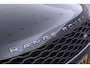 Land Rover Range Rover Velar P250 Turbo AWD R-Dynamic HSE | Panoramadak | ACC | Meridian Surround | Stoelventilatie