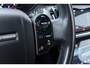 Land Rover Range Rover Velar P250 Turbo AWD R-Dynamic HSE | Panoramadak | ACC | Meridian Surround | Stoelventilatie