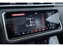 Land Rover Range Rover Velar P250 R-Dynamic HSE | Panoramadak | ACC | Meridian Surround | Stoelventilatie