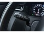 Land Rover Range Rover Velar P250 R-Dynamic HSE | Panoramadak | ACC | Meridian Surround | Stoelventilatie
