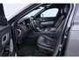 Land Rover Range Rover Velar P250 Turbo AWD R-Dynamic HSE | Panoramadak | ACC | Meridian Surround | Stoelventilatie