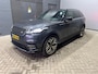 Land Rover Range Rover Velar P250 Turbo AWD R-Dynamic HSE | Panoramadak | ACC | Meridian Surround | Stoelventilatie