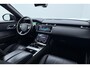 Land Rover Range Rover Velar P250 R-Dynamic HSE | Panoramadak | ACC | Meridian Surround | Stoelventilatie