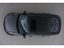 Land Rover Range Rover Velar P250 Turbo AWD R-Dynamic HSE | Panoramadak | ACC | Meridian Surround | Stoelventilatie
