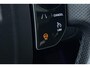 Land Rover Range Rover Velar P250 Turbo AWD R-Dynamic HSE | Panoramadak | ACC | Meridian Surround | Stoelventilatie