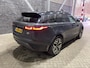 Land Rover Range Rover Velar P250 Turbo AWD R-Dynamic HSE | Panoramadak | ACC | Meridian Surround | Stoelventilatie