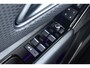 Land Rover Range Rover Velar P250 R-Dynamic HSE | Panoramadak | ACC | Meridian Surround | Stoelventilatie