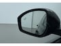 Land Rover Range Rover Velar P250 Turbo AWD R-Dynamic HSE | Panoramadak | ACC | Meridian Surround | Stoelventilatie