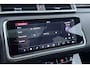 Land Rover Range Rover Velar P250 Turbo AWD R-Dynamic HSE | Panoramadak | ACC | Meridian Surround | Stoelventilatie