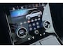 Land Rover Range Rover Velar P250 Turbo AWD R-Dynamic HSE | Panoramadak | ACC | Meridian Surround | Stoelventilatie