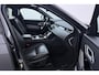 Land Rover Range Rover Velar P250 Turbo AWD R-Dynamic HSE | Panoramadak | ACC | Meridian Surround | Stoelventilatie