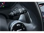 Land Rover Range Rover Velar P250 R-Dynamic HSE | Panoramadak | ACC | Meridian Surround | Stoelventilatie