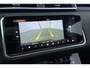 Land Rover Range Rover Velar P250 R-Dynamic HSE | Panoramadak | ACC | Meridian Surround | Stoelventilatie