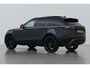 Land Rover Range Rover Velar P250 R-Dynamic HSE | Panoramadak | ACC | Meridian Surround | Stoelventilatie