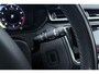 Land Rover Range Rover Velar P250 R-Dynamic HSE | Panoramadak | ACC | Meridian Surround | Stoelventilatie