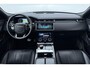 Land Rover Range Rover Velar P250 Turbo AWD R-Dynamic HSE | Panoramadak | ACC | Meridian Surround | Stoelventilatie