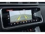 Land Rover Range Rover Velar P250 Turbo AWD R-Dynamic HSE | Panoramadak | ACC | Meridian Surround | Stoelventilatie