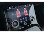 Land Rover Range Rover Velar P250 Turbo AWD R-Dynamic HSE | Panoramadak | ACC | Meridian Surround | Stoelventilatie