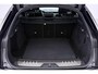 Land Rover Range Rover Velar P250 R-Dynamic HSE | Panoramadak | ACC | Meridian Surround | Stoelventilatie