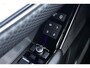 Land Rover Range Rover Velar P250 R-Dynamic HSE | Panoramadak | ACC | Meridian Surround | Stoelventilatie