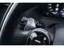 Land Rover Range Rover Velar P250 R-Dynamic HSE | Panoramadak | ACC | Meridian Surround | Stoelventilatie