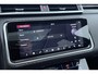 Land Rover Range Rover Velar P250 R-Dynamic HSE | Panoramadak | ACC | Meridian Surround | Stoelventilatie