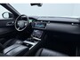 Land Rover Range Rover Velar P250 Turbo AWD R-Dynamic HSE | Panoramadak | ACC | Meridian Surround | Stoelventilatie