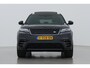 Land Rover Range Rover Velar P250 Turbo AWD R-Dynamic HSE | Panoramadak | ACC | Meridian Surround | Stoelventilatie