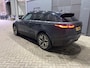 Land Rover Range Rover Velar P250 Turbo AWD R-Dynamic HSE | Panoramadak | ACC | Meridian Surround | Stoelventilatie