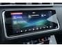 Land Rover Range Rover Velar P250 R-Dynamic HSE | Panoramadak | ACC | Meridian Surround | Stoelventilatie