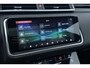 Land Rover Range Rover Velar P250 R-Dynamic HSE | Panoramadak | ACC | Meridian Surround | Stoelventilatie