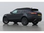 Land Rover Range Rover Velar P250 Turbo AWD R-Dynamic HSE | Panoramadak | ACC | Meridian Surround | Stoelventilatie