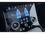Land Rover Range Rover Velar P250 Turbo AWD R-Dynamic HSE | Panoramadak | ACC | Meridian Surround | Stoelventilatie