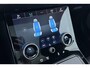 Land Rover Range Rover Velar P250 R-Dynamic HSE | Panoramadak | ACC | Meridian Surround | Stoelventilatie