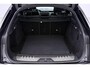 Land Rover Range Rover Velar P250 Turbo AWD R-Dynamic HSE | Panoramadak | ACC | Meridian Surround | Stoelventilatie