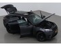 Land Rover Range Rover Velar P250 R-Dynamic HSE | Panoramadak | ACC | Meridian Surround | Stoelventilatie