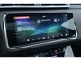 Land Rover Range Rover Velar P250 Turbo AWD R-Dynamic HSE | Panoramadak | ACC | Meridian Surround | Stoelventilatie