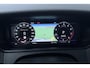 Land Rover Range Rover Velar P250 R-Dynamic HSE | Panoramadak | ACC | Meridian Surround | Stoelventilatie