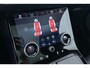 Land Rover Range Rover Velar P250 R-Dynamic HSE | Panoramadak | ACC | Meridian Surround | Stoelventilatie
