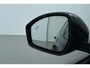 Land Rover Range Rover Velar P250 R-Dynamic HSE | Panoramadak | ACC | Meridian Surround | Stoelventilatie