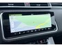 Land Rover Range Rover Velar P250 Turbo AWD R-Dynamic HSE | Panoramadak | ACC | Meridian Surround | Stoelventilatie