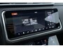 Land Rover Range Rover Velar P250 Turbo AWD R-Dynamic HSE | Panoramadak | ACC | Meridian Surround | Stoelventilatie