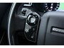 Land Rover Range Rover Velar P250 Turbo AWD R-Dynamic HSE | Panoramadak | ACC | Meridian Surround | Stoelventilatie