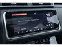 Land Rover Range Rover Velar P250 R-Dynamic HSE | Panoramadak | ACC | Meridian Surround | Stoelventilatie