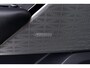 Land Rover Range Rover Velar P250 R-Dynamic HSE | Panoramadak | ACC | Meridian Surround | Stoelventilatie